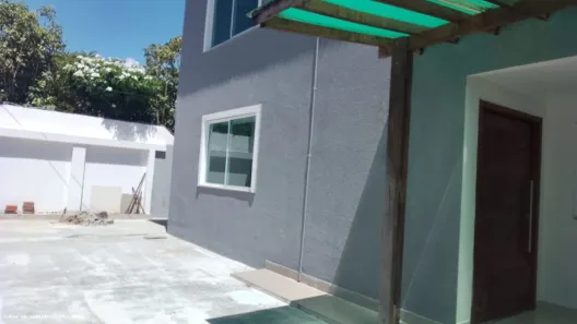 Casa com 5 Quartos para alugar, 250m² no Vilas do Atlântico, Lauro de Freitas
