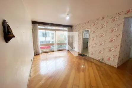 Apartamento com 1 Quarto à venda, 67m² no Paraíso, São Paulo
