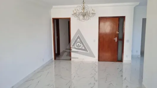 Apartamento com 4 Quartos à venda, 186m² no Centro, Vinhedo