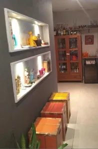 Cobertura com 3 Quartos à venda, 176m² no Itaipu, Niterói