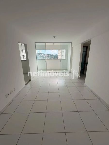 Foto 22