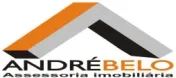 Logo da imobiliária