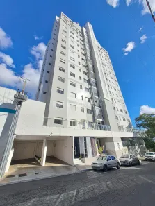 Apartamento com 3 Quartos à venda, 180m² no Centro, Ponta Grossa