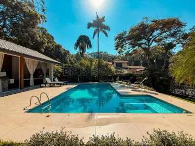 Casa com 3 Quartos à venda, 320m² no Algarve, Cotia