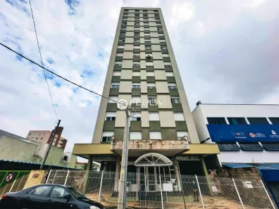 Apartamento com 2 Quartos à venda, 95m² no Centro, Americana