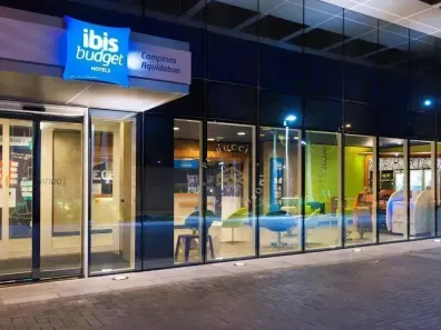 Flat com 1 Quarto à venda, 14m² no Vila Lídia, Campinas
