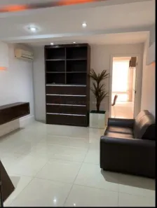 Conjunto Comercial / Sala à venda, 75m² no Centro, Niterói
