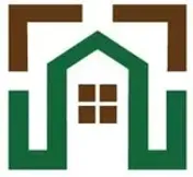 Logo da imobiliária