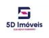 Miniatura da foto de 5D Imóveis