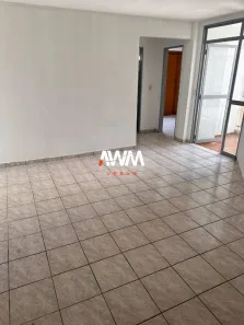 Apartamento com 2 Quartos à venda, 60m² no Setor Sudoeste, Goiânia