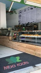 Loja / Salão / Ponto Comercial à venda, 120m² no Centro, Niterói