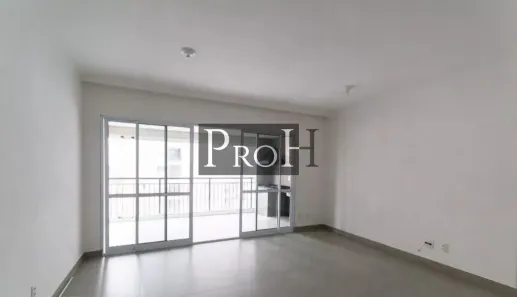 Apartamento com 2 Quartos à venda, 81m² no Independência, São Bernardo do Campo