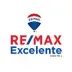 Miniatura da foto de ReMax Excelente