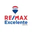 Re/Max Excelente