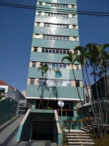 Conjunto Comercial / Sala para venda ou aluguel, 106m² no Centro, Campinas
