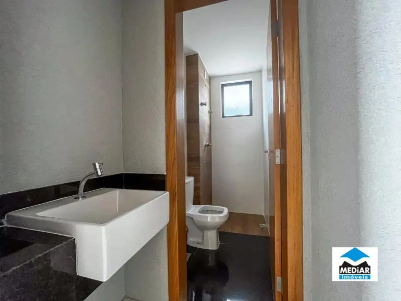 Foto 40