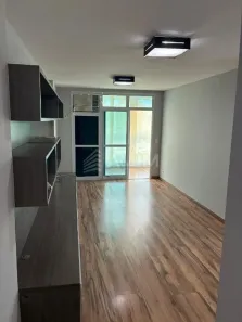 Apartamento com 2 Quartos à venda, 96m² no Icaraí, Niterói