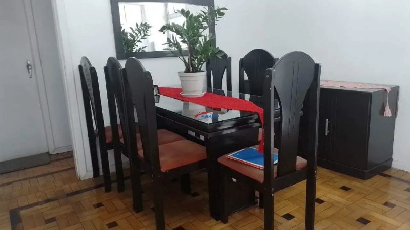 Foto 52