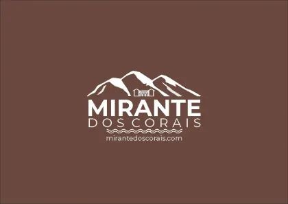 Apartamento com 2 Quartos à venda, 59m² no Coqueiros, Florianópolis