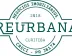 Miniatura da foto de Reurbana