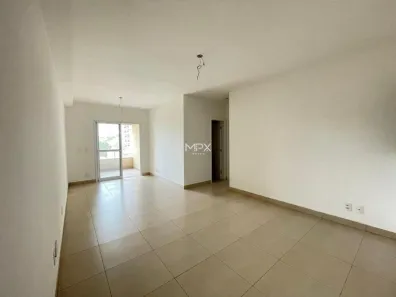 Apartamento com 3 Quartos à venda, 107m² no Nova América, Piracicaba