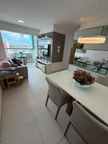 Apartamento com 3 Quartos à venda, 63m² no Madalena, Recife