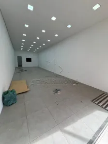 Loja / Salão / Ponto Comercial para alugar, 90m² no Centro, Sorocaba