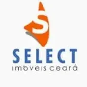 Logo da imobiliária