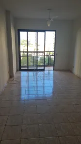 Apartamento com 2 Quartos à venda, 80m² no Centro, Ribeirão Preto