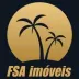 Miniatura da foto de Fsa Imoveis