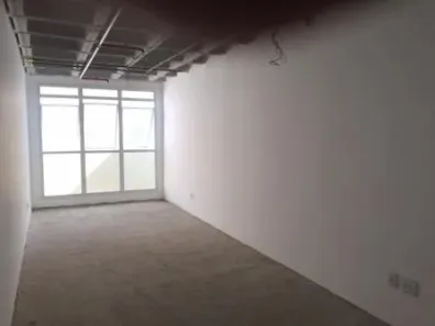 Conjunto Comercial / Sala à venda, 37m² no Barra da Tijuca, Rio de Janeiro