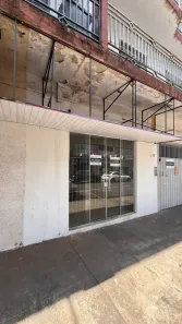 Prédio Inteiro para alugar, 40m² no Centro, Sarandi