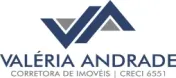Logo da imobiliária