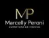 Miniatura da foto de Marcelly Peroni