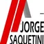 Jorge Saquetini