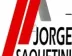 Miniatura da foto de Jorge Saquetini