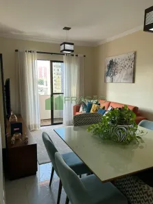 Apartamento com 2 Quartos à venda, 86m² no Nova Petrópolis, São Bernardo do Campo