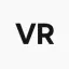 Vr Empreendimentos Imobiliarios Ltda