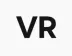 Miniatura da foto de Vr Empreendimentos Imobiliarios Ltda