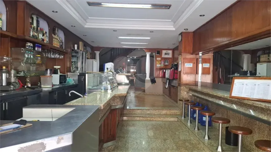 Foto do imóvel - Loja para Venda ou Locação na Pompeia! Que tal levar o seu