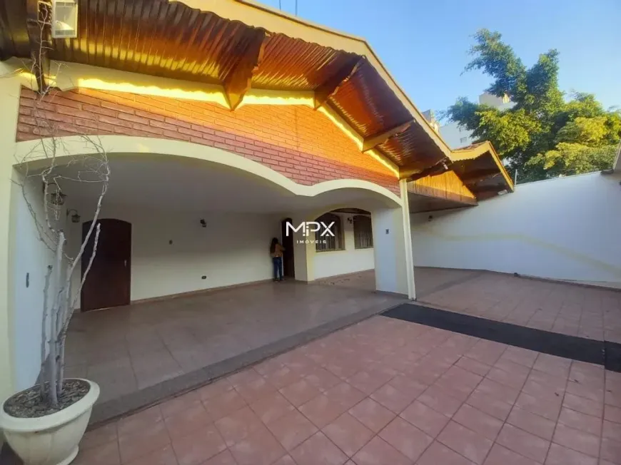 Foto do imóvel - Imóvel comercial para alugar com 4 quartos, 4 banheiros, 4 vagas na garagem e cozinha, 319 m².