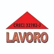 Logo da imobiliária