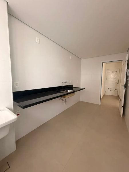 Foto 44
