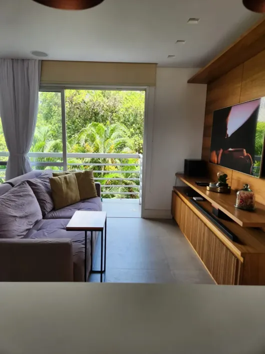 Primeira imagem do imóvel