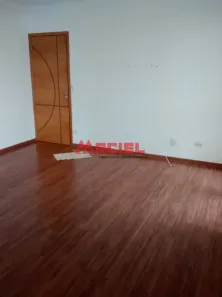 Apartamento com 2 Quartos à venda, 64m² no Parque Industrial, São José dos Campos