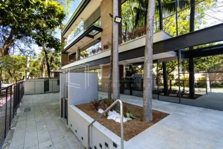 Prédio Inteiro à venda, 1334m² no Vila Ida, São Paulo