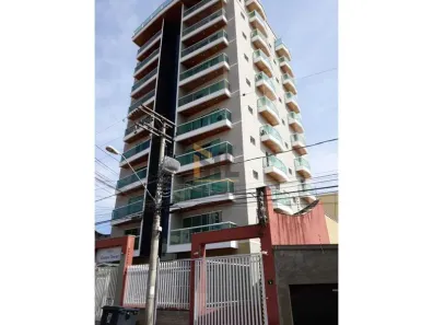 Prédio/Edifício Inteiro com 3 Quartos à venda, 138m² no Jardim Faculdade, Sorocaba