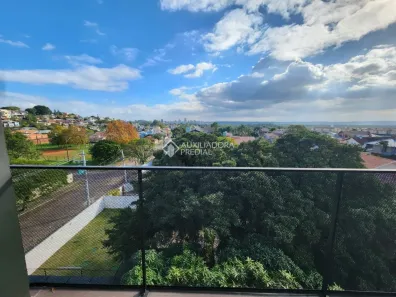 Apartamento com 2 Quartos à venda, 95m² no Pinheiro, São Leopoldo