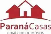 Logo da imobiliária