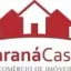 Paranácasas